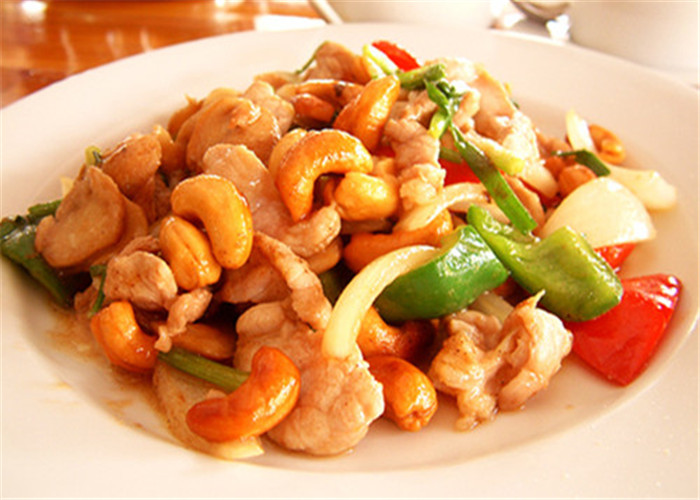 Peking Restaurant Chinese Restaurant online order Ruston LA