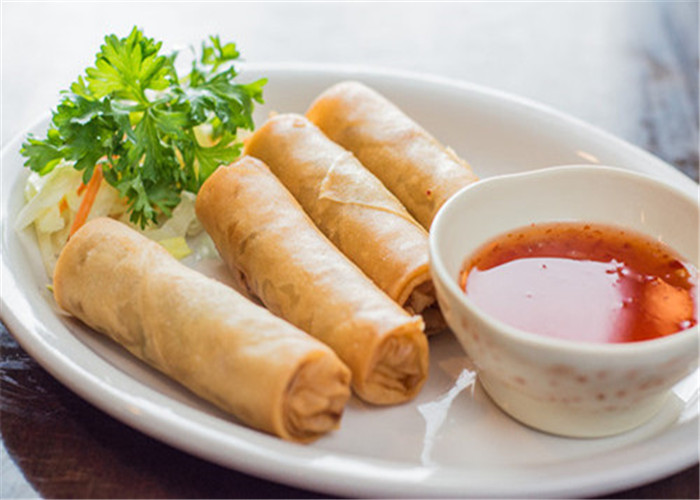 Peking Restaurant Chinese Restaurant online order Ruston LA