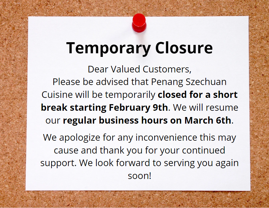 Crab N Go seafood platter promo - 10% off online orders $45+ at Liverpool, NY location.