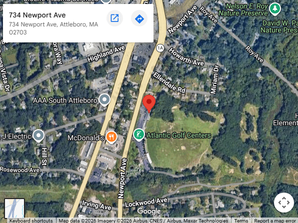 Location,734 Newport Ave, Attleboro, MA 02703 Location,734 Newport Ave, Attleboro, MA 02703