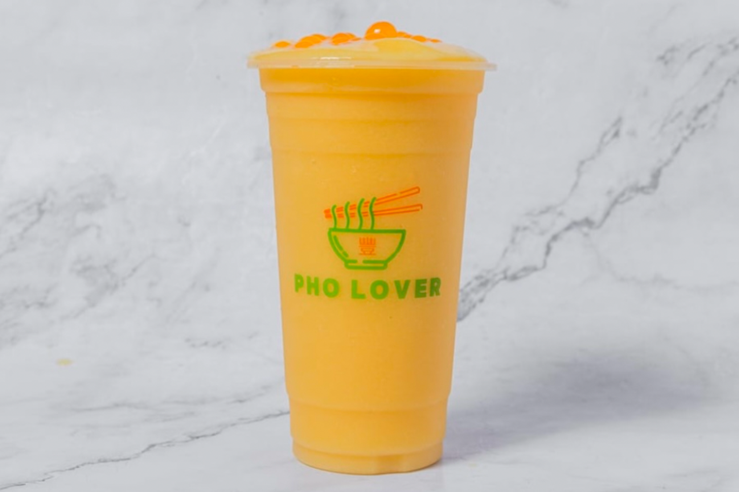 Vietnamese Cuisine Pho Lover | Schaumburg