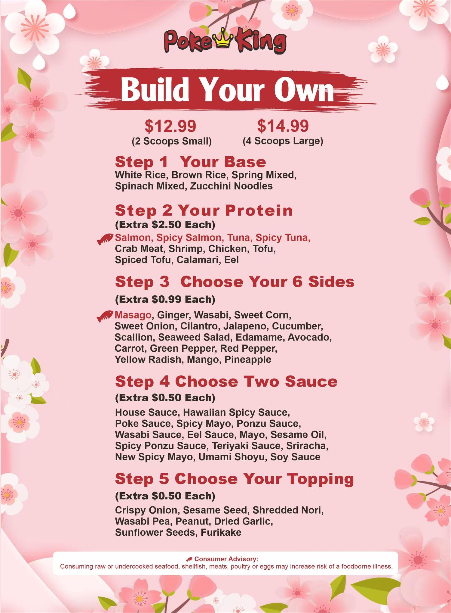 Poke-King-Hawaiian-Restaurant-menu-2-Spokane