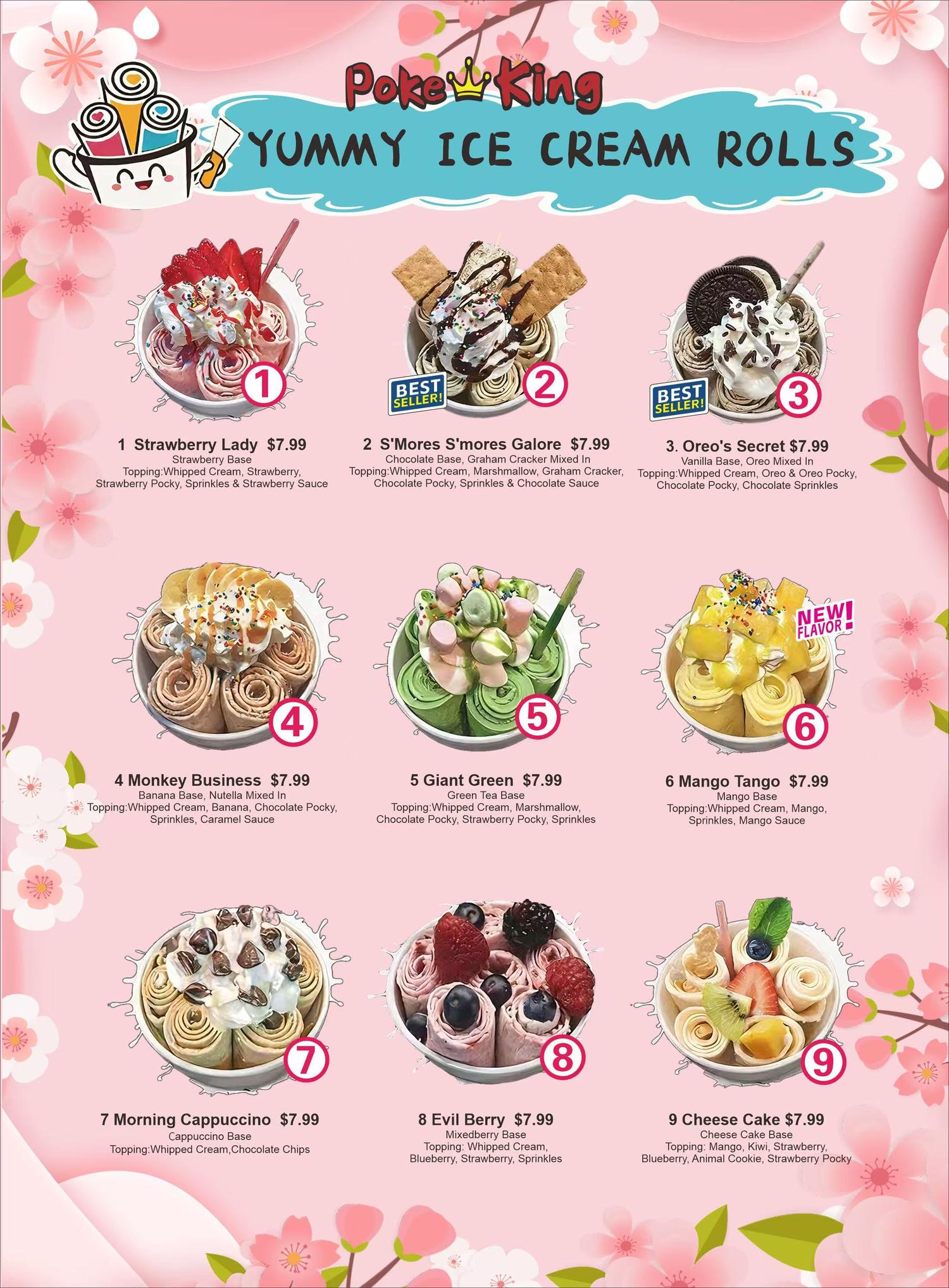 Poke-King-Hawaiian-Restaurant-menu-3-Spokane