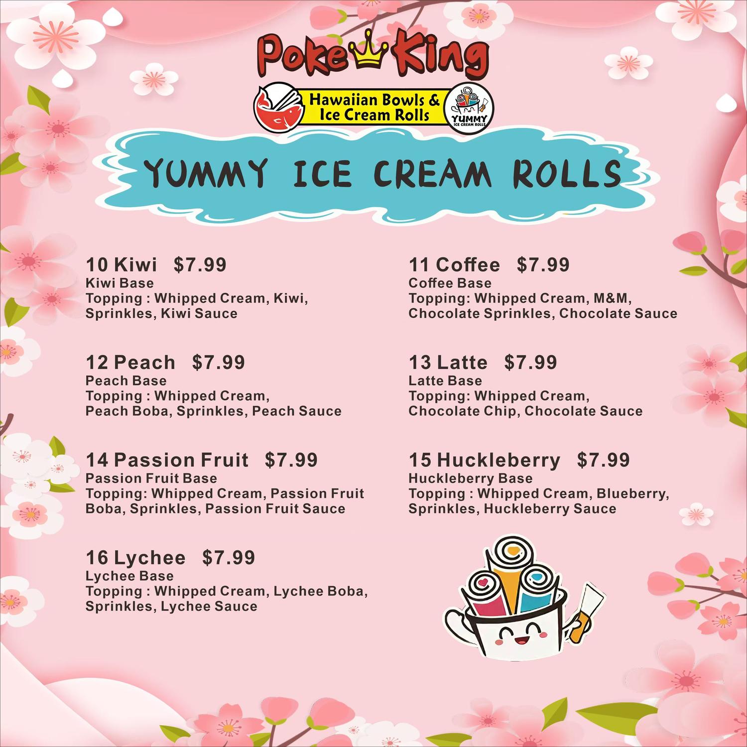 Poke-King-Hawaiian-Restaurant-menu-5-Spokane