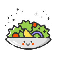poke-bowl-icon