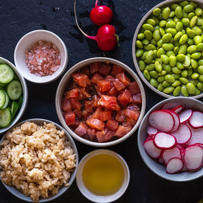 Hawaiian-restaurant-Poke-Poki Hawaiian Restaurant Poke Poki | Brookline