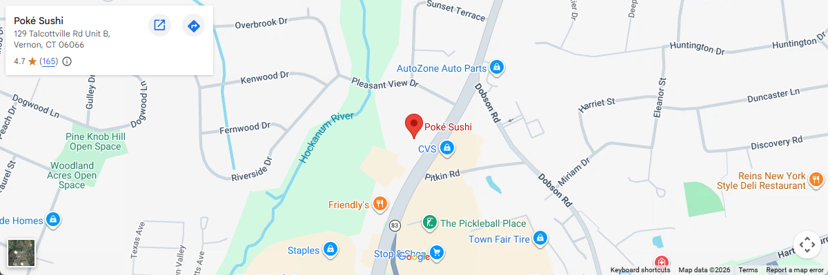 Location,129 Talcottville Rd Unit B, Vernon, CT 06066 Location,129 Talcottville Rd Unit B, Vernon, CT 06066