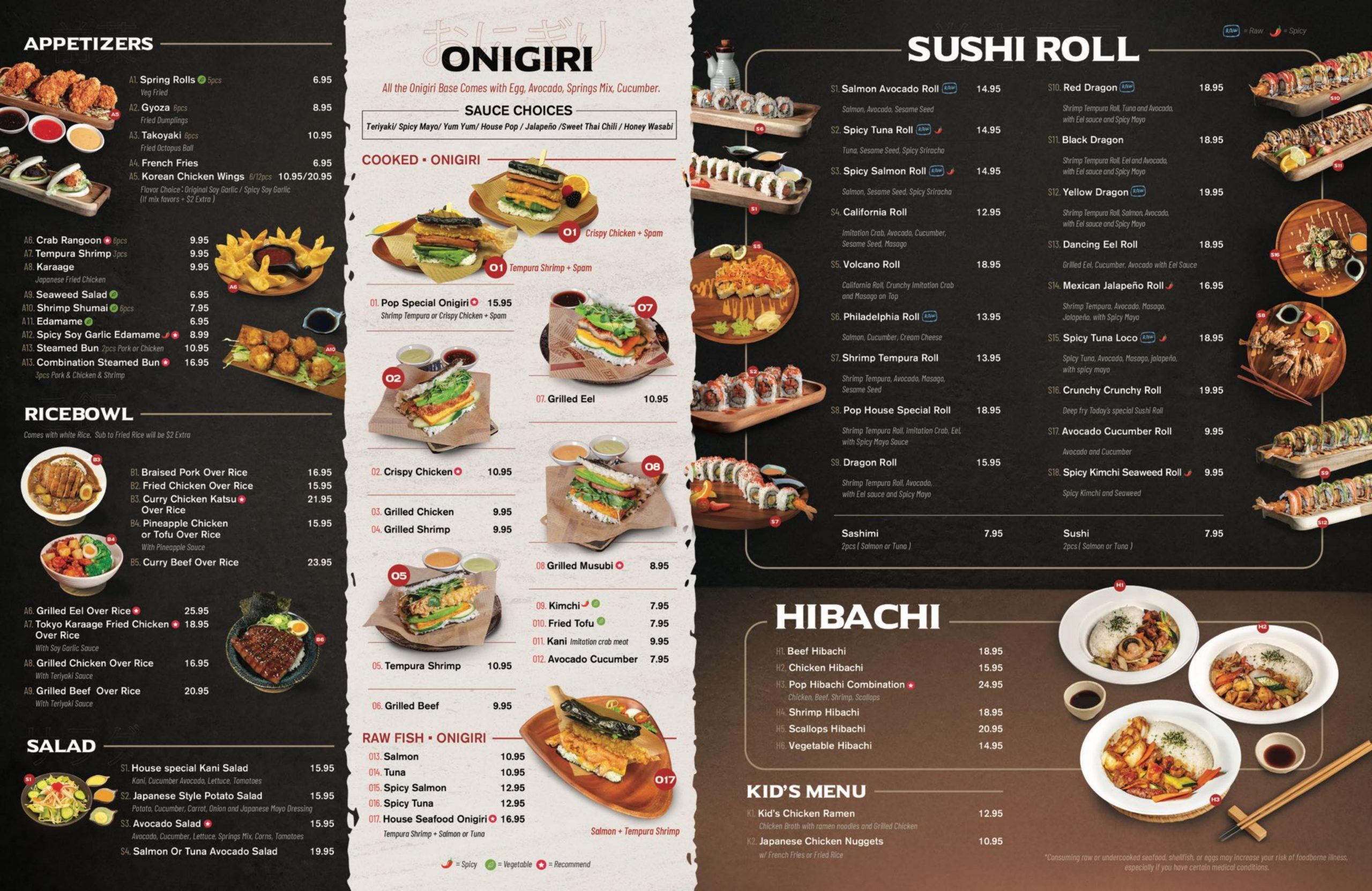 Pop-Onigiri-Japanese-Restaurant-Menu-2-Bonita-Springs