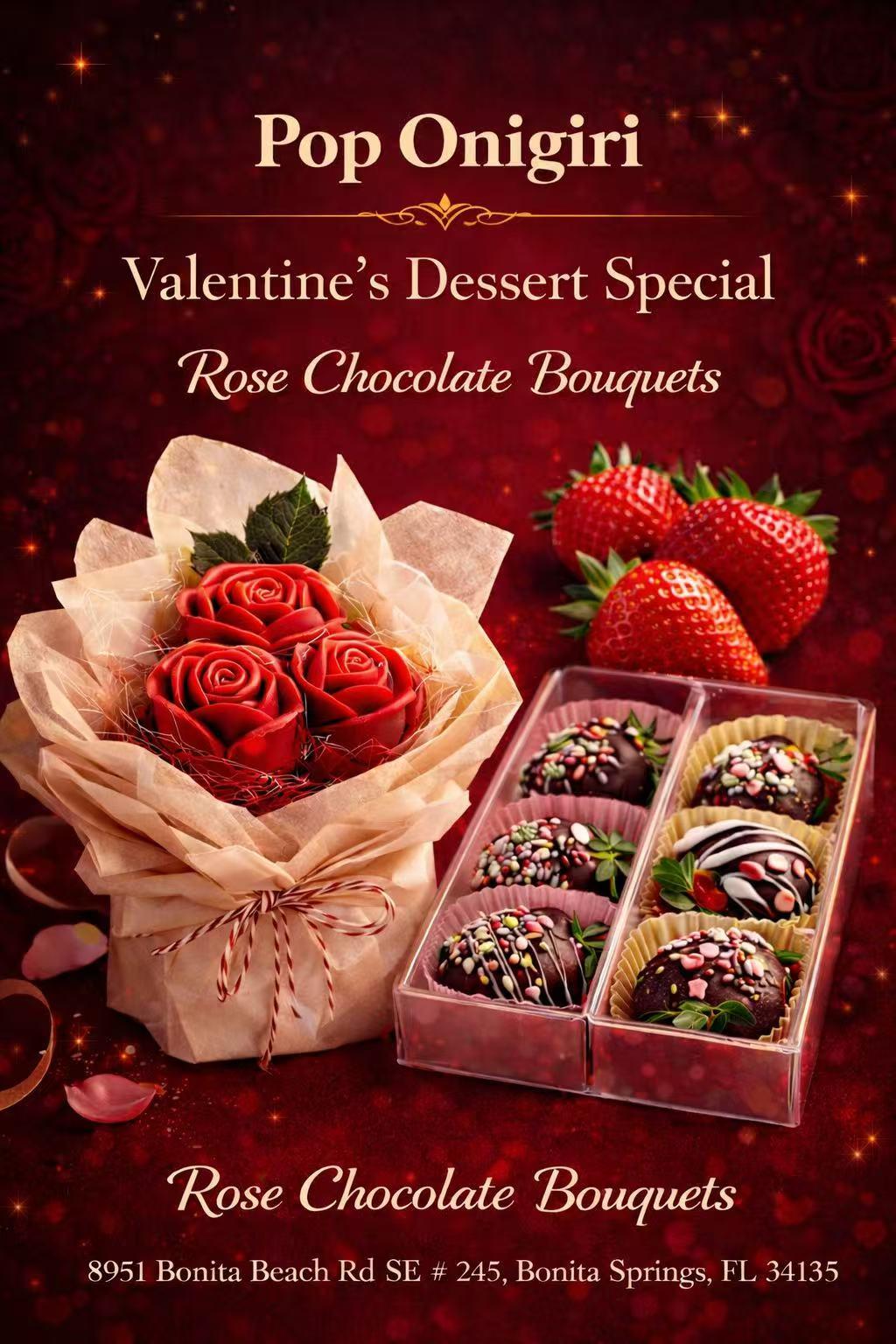 Sandwich with cream cheese, smoked salmon, and arugula on a decorative plate