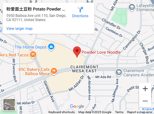 Location, 62B Allen St, New York, NY 10002, United States