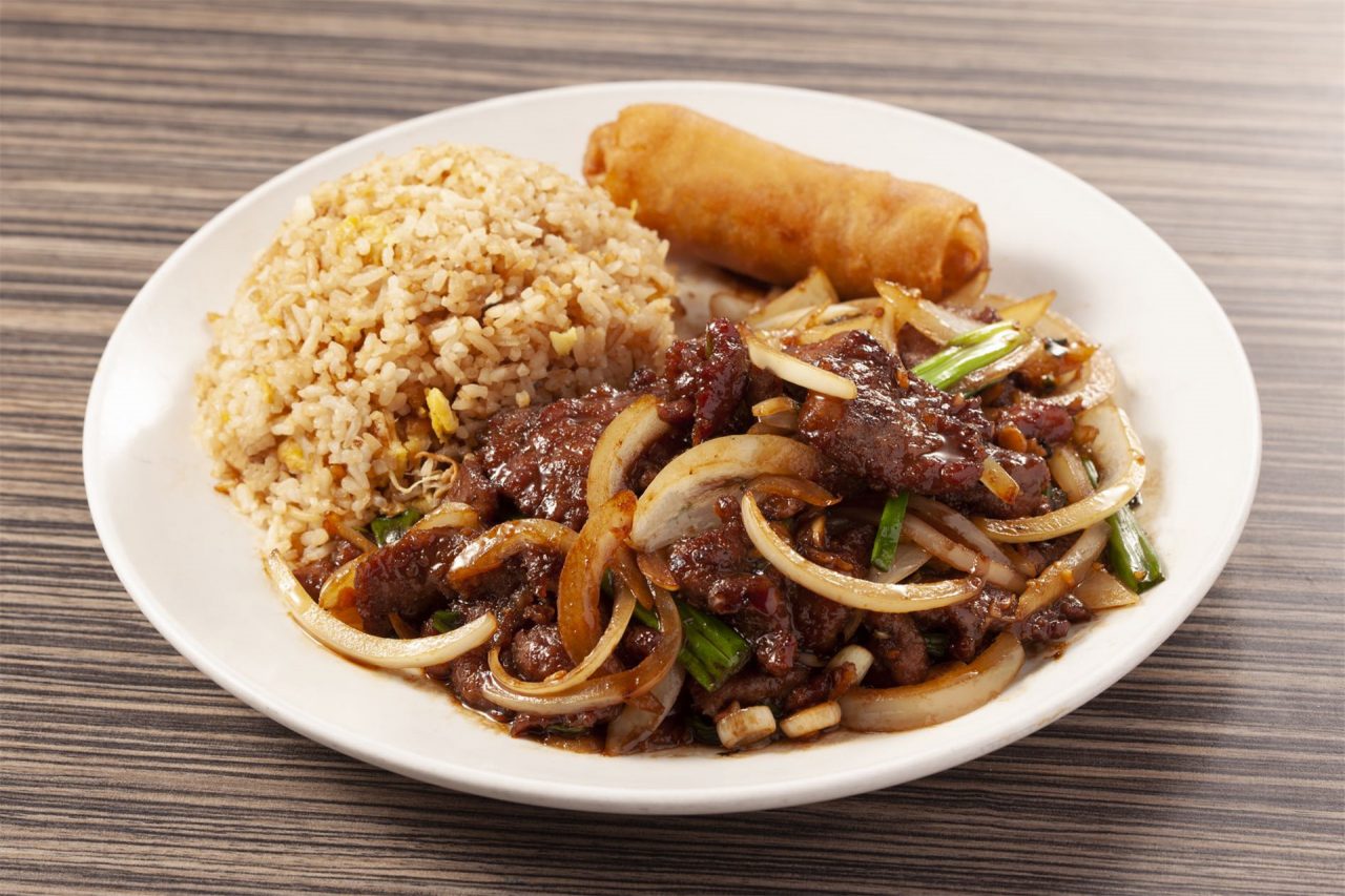 Panda Palace Chinese Restaurant Chinese Restaurant Online Order