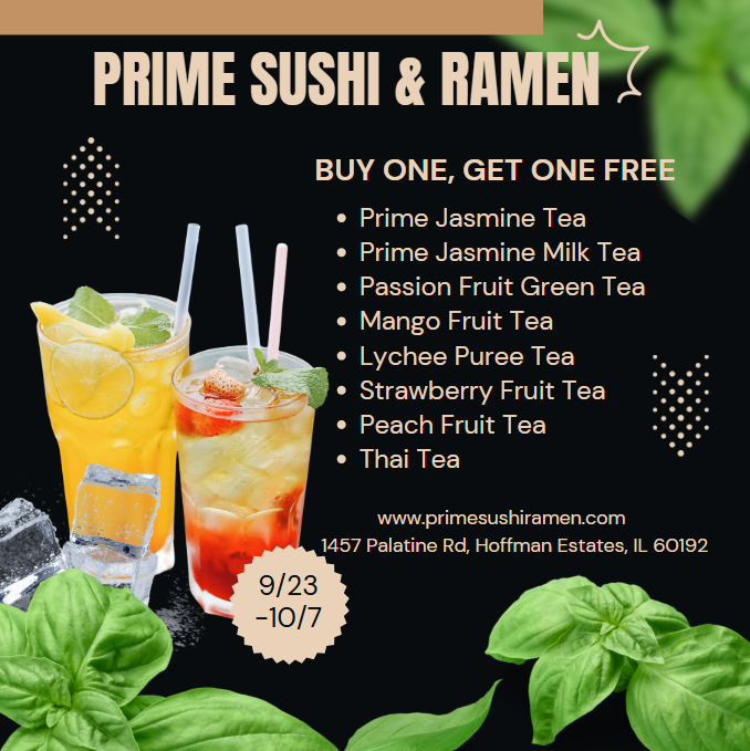 buy 1get 1free