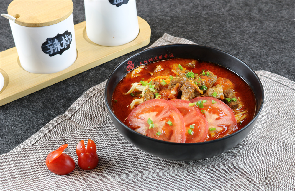 Prince Noodle Noodle Restaurant Online Order Virginia Beach VA