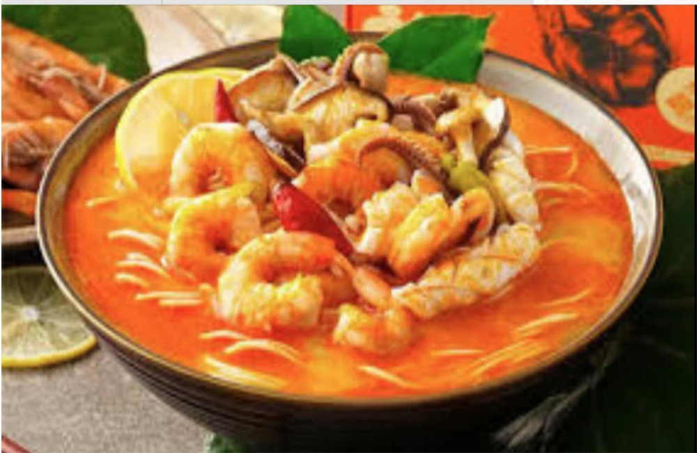 Prince Noodle Noodle Restaurant Online Order Virginia Beach VA