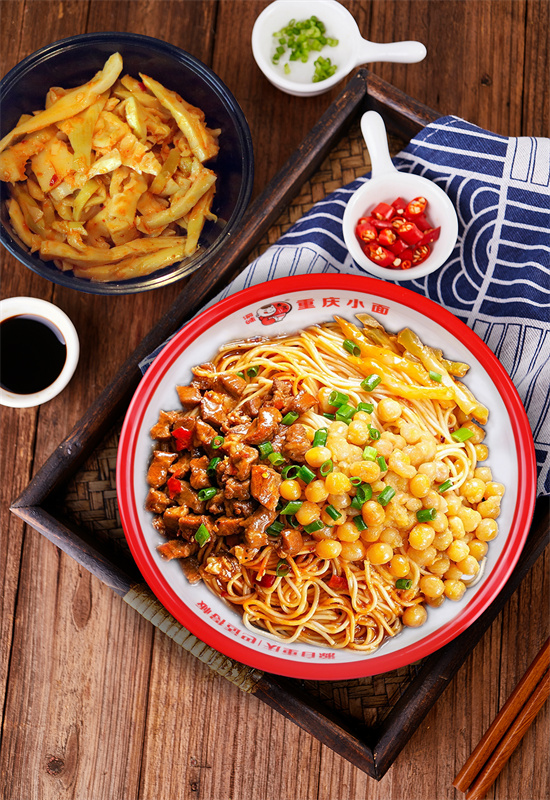 Prince Noodle Noodle Restaurant Online Order Virginia Beach VA