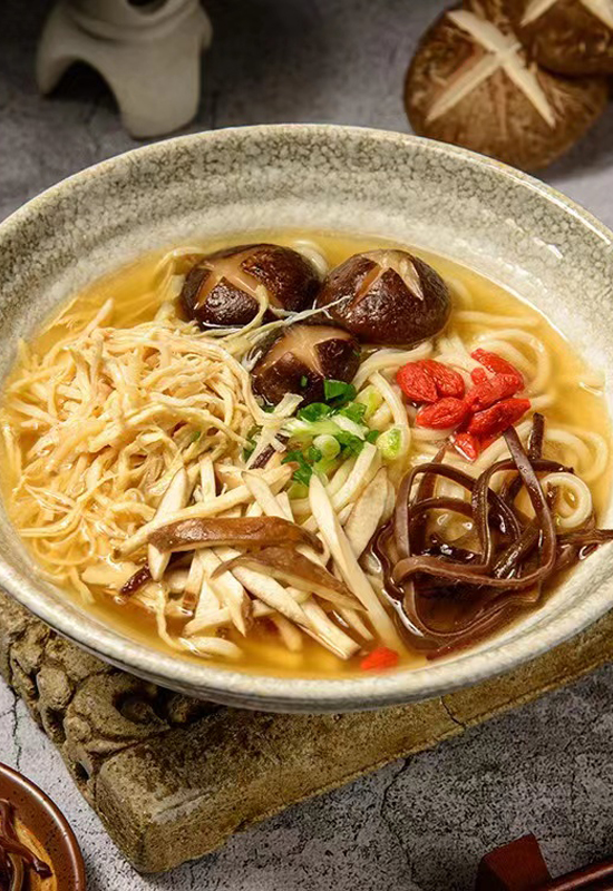 Prince Noodle Noodle Restaurant Online Order Virginia Beach VA