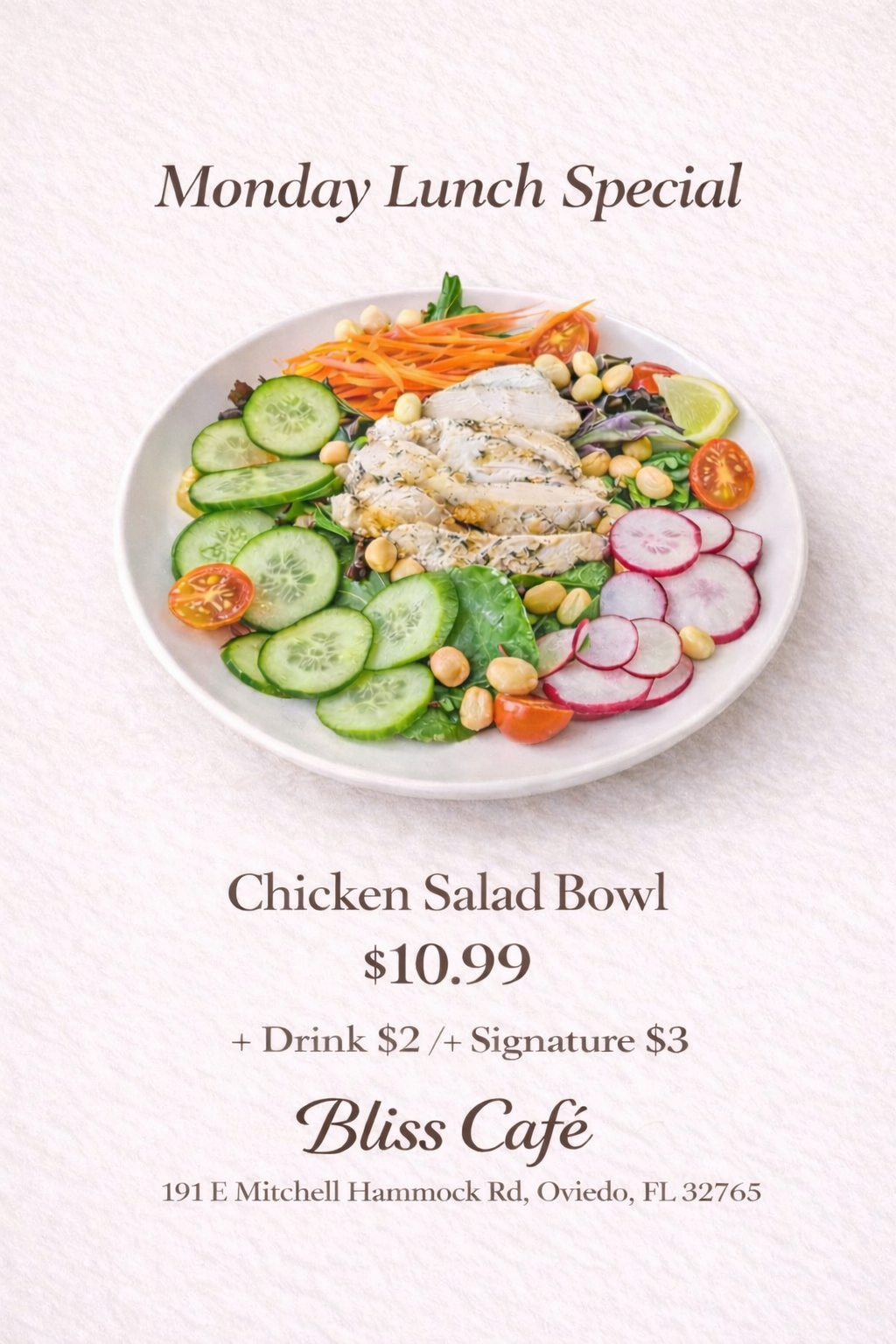 Plate of open-faced sandwiches with salmon, mushrooms, and cheese on a decorative plate.