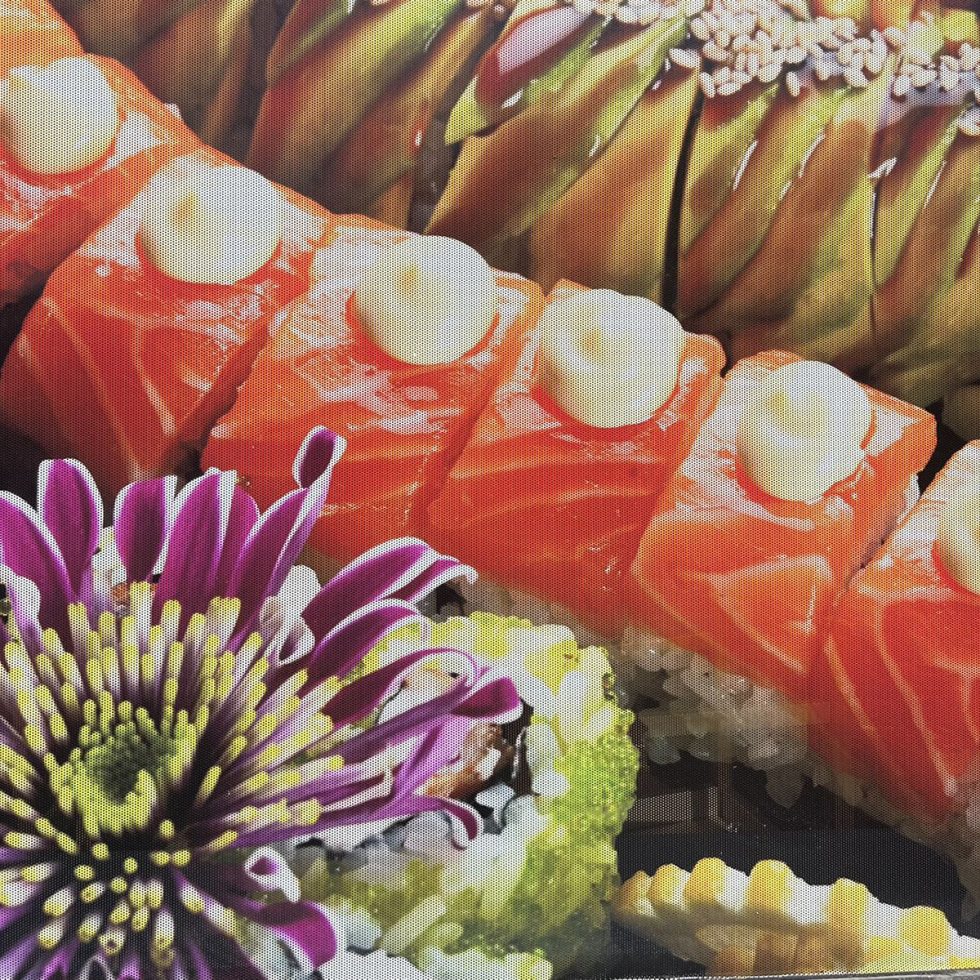 Q Hibachi Express Japanese Restaurant Online Order San Antonio TX