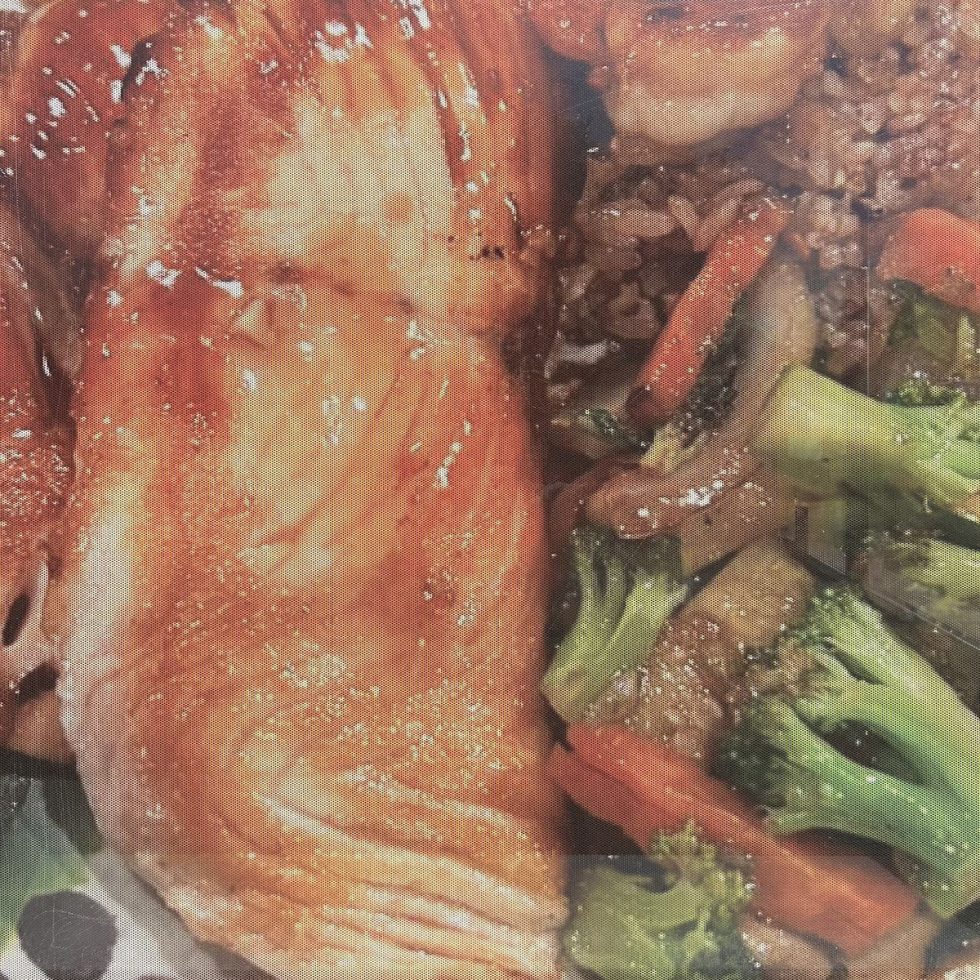 Q Hibachi Express Japanese Restaurant Online Order San Antonio TX