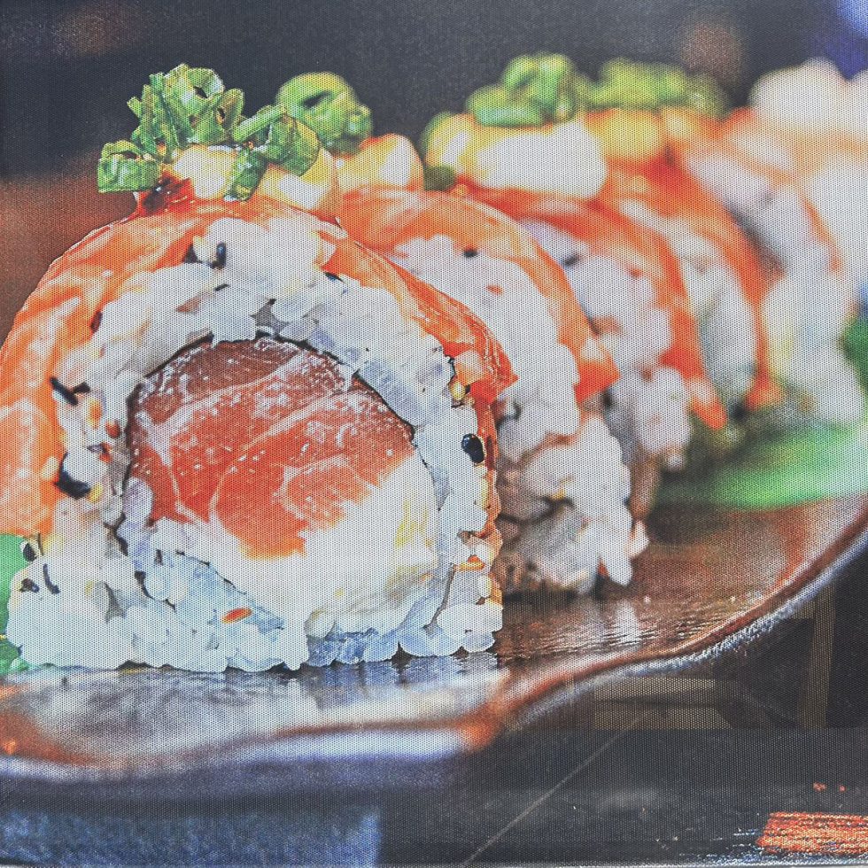 Q Hibachi Express Japanese Restaurant Online Order San Antonio TX