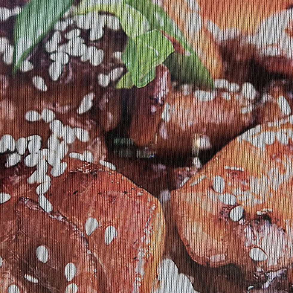 Q Hibachi Express Japanese Restaurant Online Order San Antonio TX