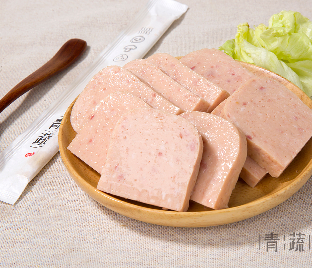 Qing Shu Spicy Hot Pot Online Order Bayside & Brooklyn NY