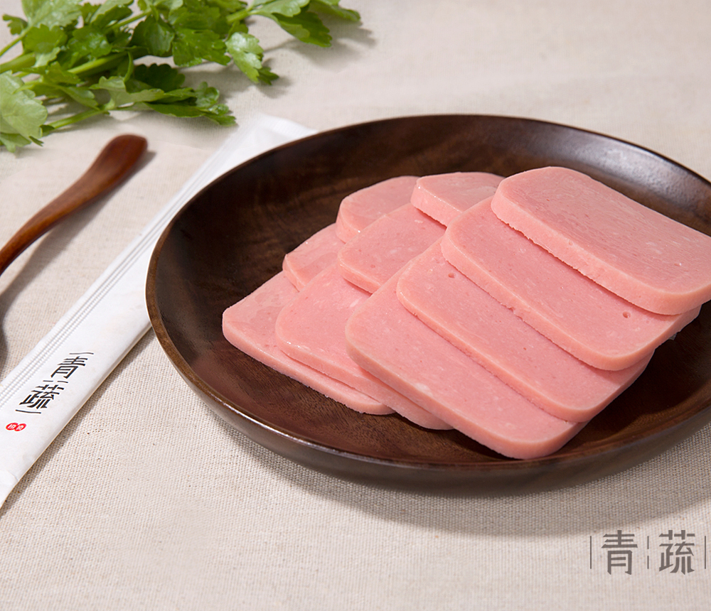 Qing Shu Spicy Hot Pot Online Order Bayside & Brooklyn NY