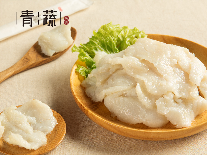 Qing Shu Spicy Hot Pot Online Order Bayside & Brooklyn NY