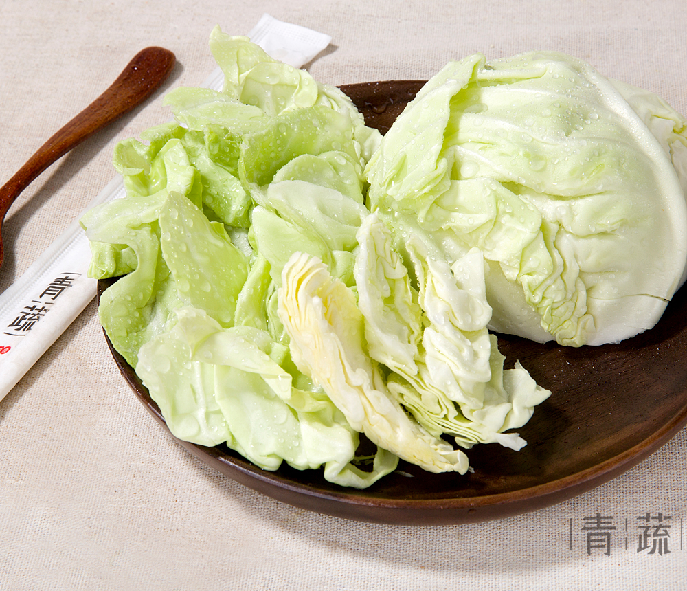 Qing Shu Spicy Hot Pot Online Order Bayside & Brooklyn NY