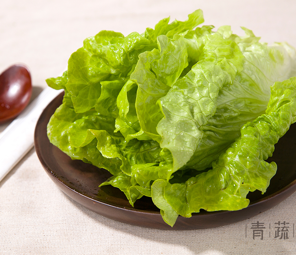 Qing Shu Spicy Hot Pot Online Order Bayside & Brooklyn NY