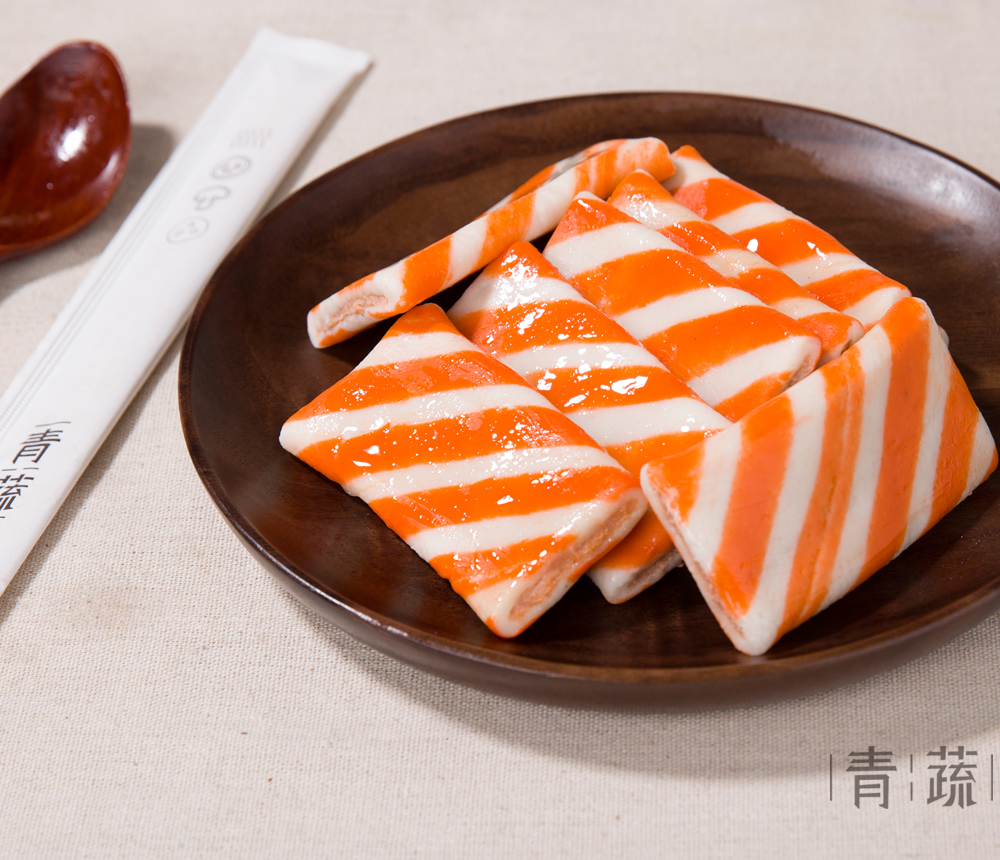 Qing Shu Spicy Hot Pot Online Order Bayside & Brooklyn NY