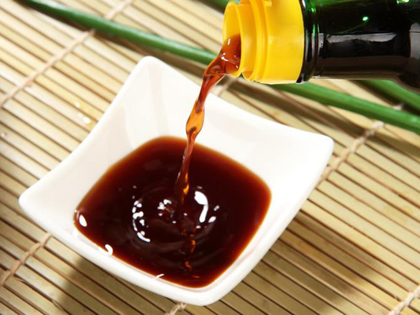 Qing Shu Spicy Hot Pot Online Order Bayside & Brooklyn NY