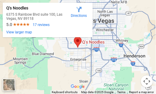 Location:6375 S Rainbow Blvd suite 100, Las Vegas, NV 89118 Location:6375 S Rainbow Blvd suite 100, Las Vegas, NV 89118