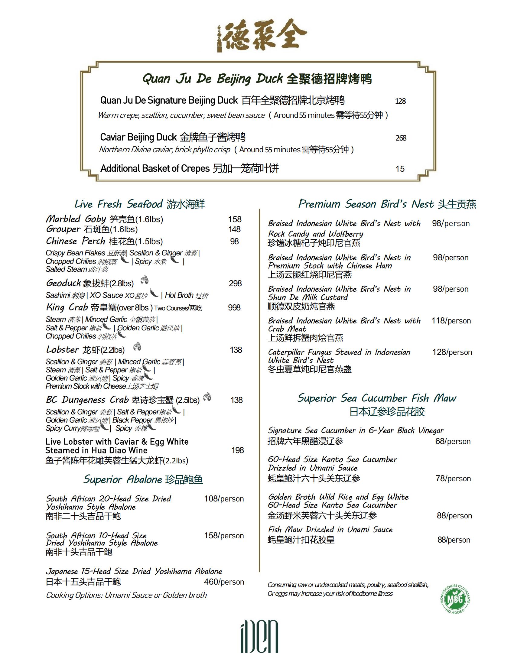 MENU SEP-24-2022_01