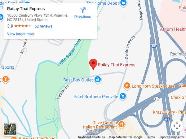 Location:10500 Centrum Pkwy #314, Pineville, NC 28134, United States Location:10500 Centrum Pkwy #314, Pineville, NC 28134, United States