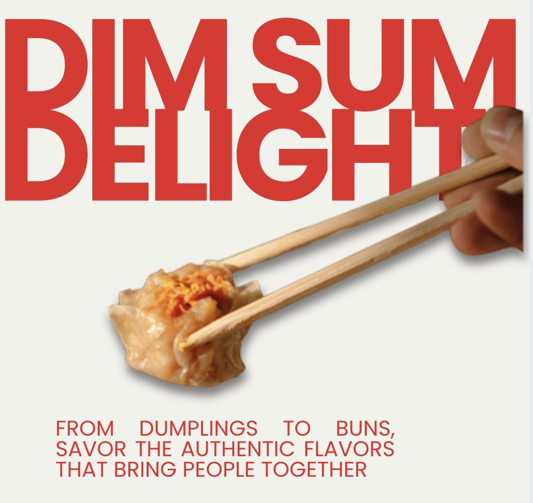 Restaurant Event Notice