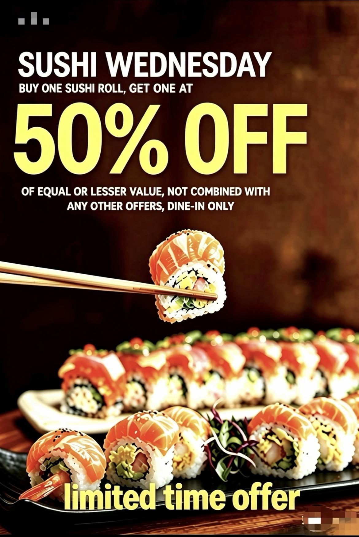 Crab N Go seafood platter promo - 10% off online orders $45+ at Liverpool, NY location.