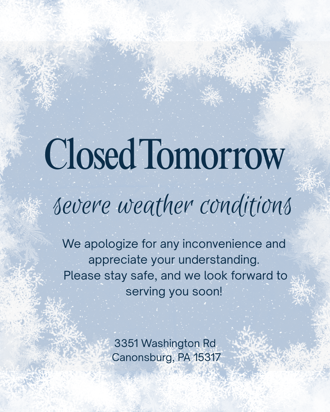 Crab N Go seafood platter promo - 10% off online orders $45+ at Liverpool, NY location.