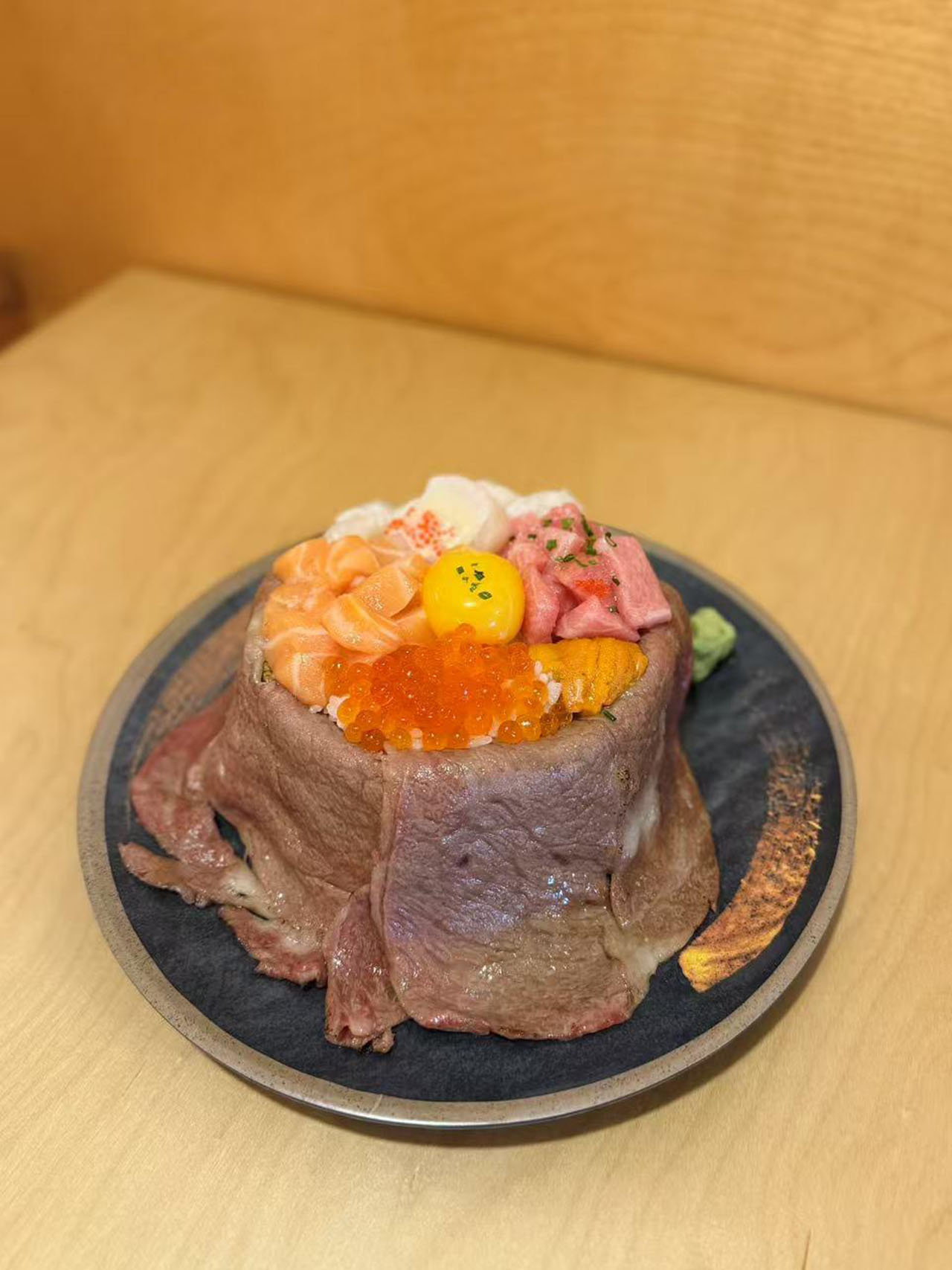 Japanese Restaurant Ramen Nori | Bellevue