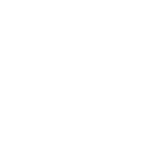 RAMEN-OSAKA-Ramen-Restaurant-Brand-Logo-(white)-San-Jose Brand logo of RAMEN OSAKA at RAMEN OSAKA, a Ramen Restaurant in San Jose