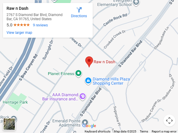 Location, 2767 S Diamond Bar Blvd, Diamond Bar, CA 91765, United States Location, 2767 S Diamond Bar Blvd, Diamond Bar, CA 91765, United States