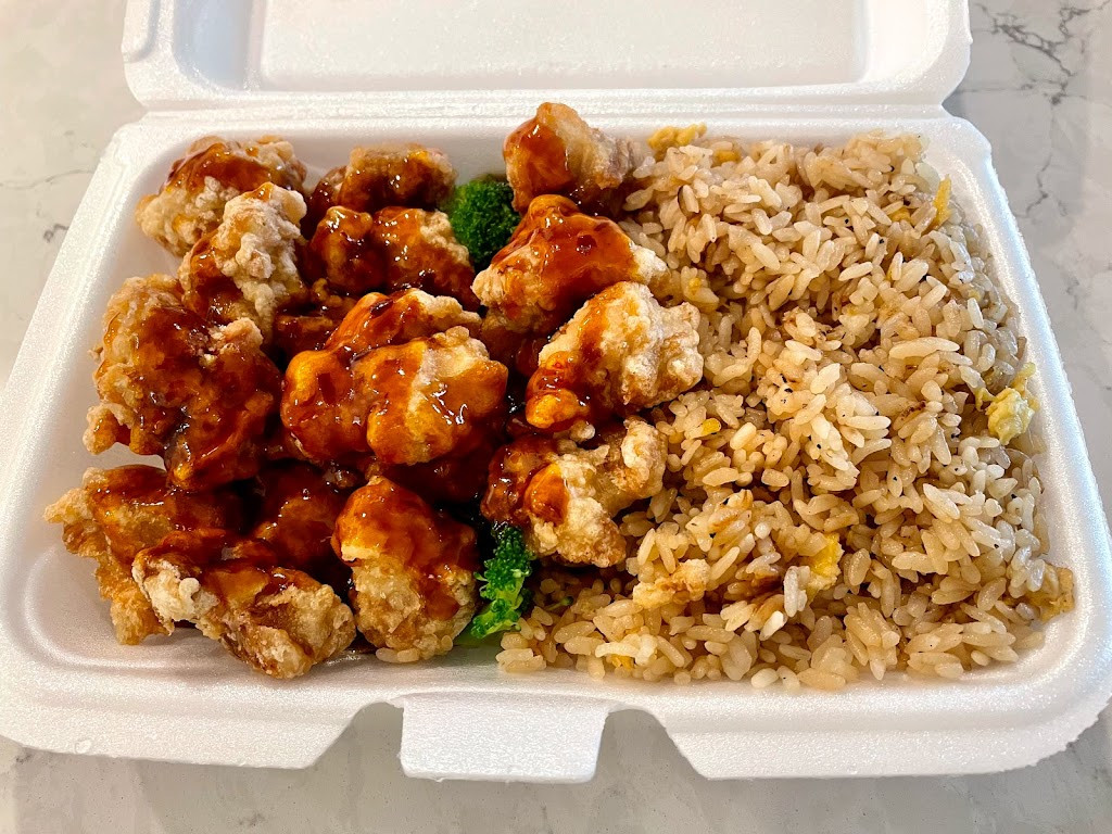 Red Bowl Asian Restaurant Online Order Jacksonville FL
