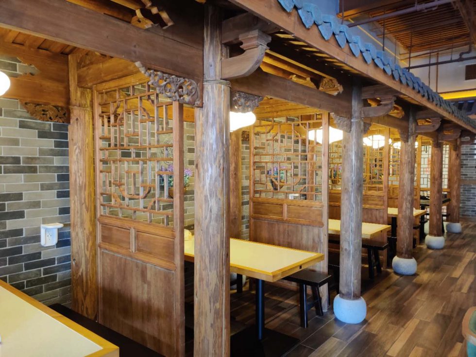 Red Chili Chinese Order丨Vestal丨NY_files