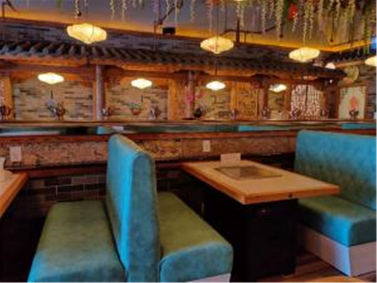 Red Chili Chinese Order丨Vestal丨NY_files