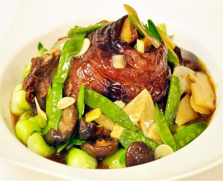 Red Chili RestaurantSzechuan Restaurant Online Order Syracuse NY