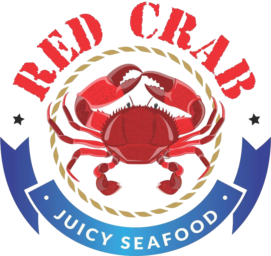 Red Crab Seafood Order｜Lucie｜FL