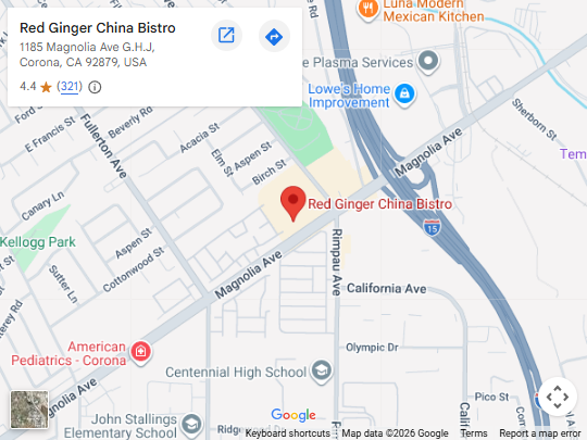 Location, 1185 Magnolia Ave G.H.J, Corona, CA 92879, United States Location, 1185 Magnolia Ave G.H.J, Corona, CA 92879, United States