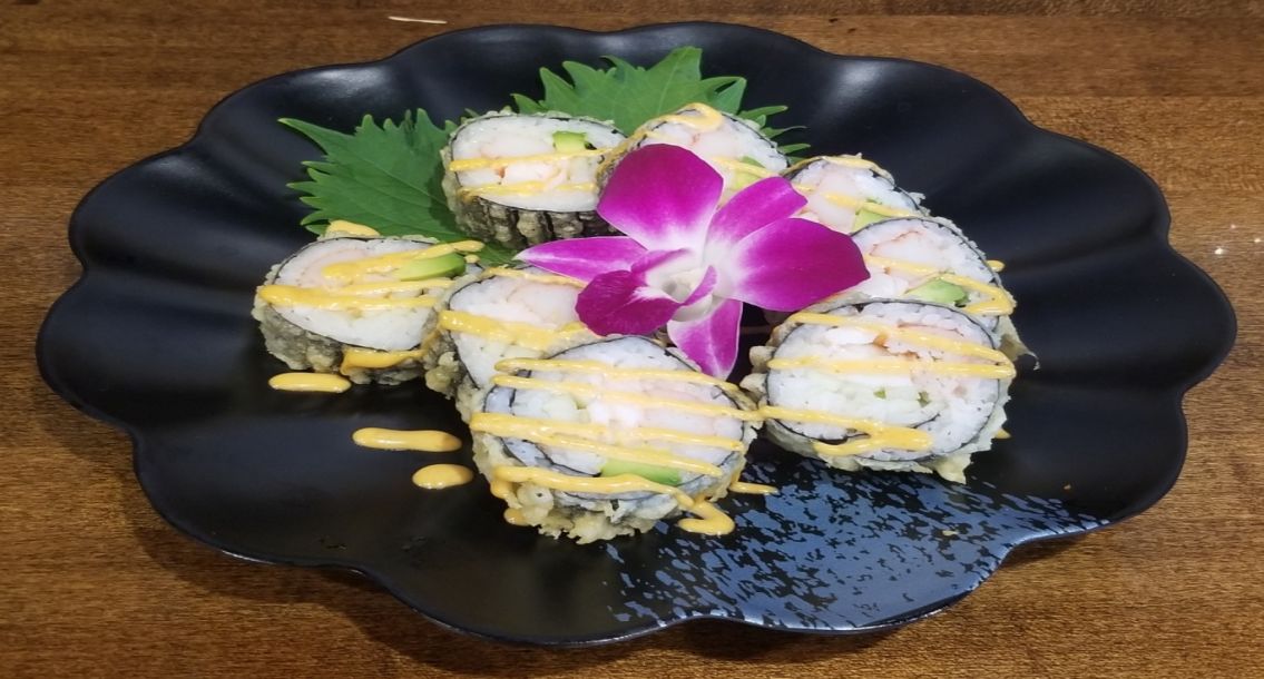 Red Lantern Online Order Cleveland OH