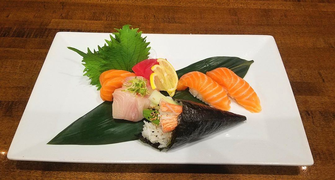 Red Lantern Online Order Cleveland OH