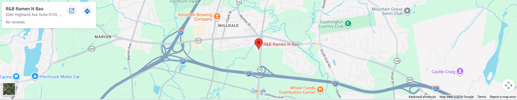 Location 2061 Highland Ave Suite D110, Cheshire, CT 06410 Location 2061 Highland Ave Suite D110, Cheshire, CT 06410